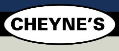 Cheyne Plumbing & Heating