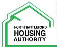 North Battleford Housing Authority