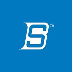 Blue Sports Import Export