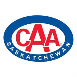 Caa Saskatchewan