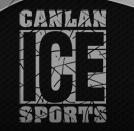 Ultimate Edge Sports
