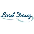 Lord Doug