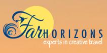 Far Horizons Travel Inc