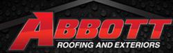Abbott Roofing