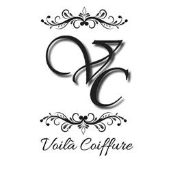Voila Coiffure & Spa
