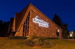 Rideauview Bible Chapel