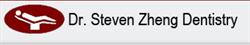 Dr Zheng Steven - Ottawa Sedation Dentistry