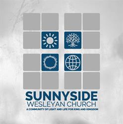 Sunnyside Wesleyan Church