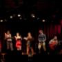Love is in the Birds : une soirée francophone sans boule disco Love is in the Birds : une soirée francophone sans boule disco