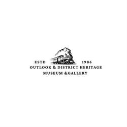 Outlook & District Heritage Museum & Gallery Inc