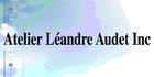 Atelier Léandre Audet Inc