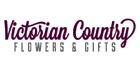 Victorian Country Flowers & Gifts