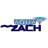 Aqua Zach