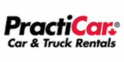 Port Perry Auto Glass & Trim Ltd