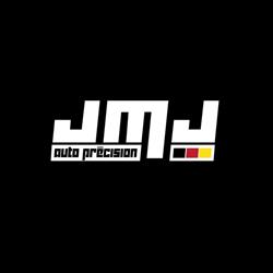 Auto Precision JMJ Inc