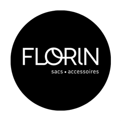 Boutique Florin
