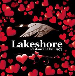 Lakeshore Restaurant