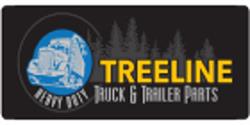 Tree Line Heavy Duty Truck & Trailer Parts