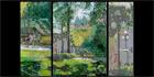 Galerie D'Art Alain Lacaze