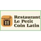 Le Petit Coin Latin