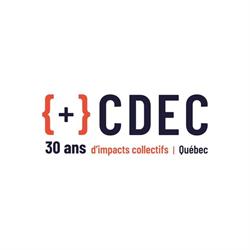 CDEC De Quebec