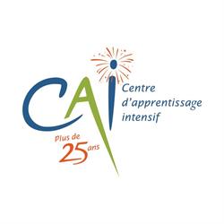 Centre D'Apprentissage Intensif
