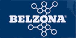 Belzona Québec Inc