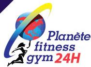 Planète Fitness Gym
