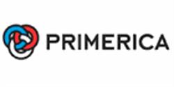 Primerica Financial Services
