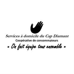 Cooperative de Services a Domicile Du Cap Diamant