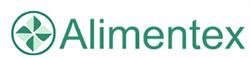 Alimentex