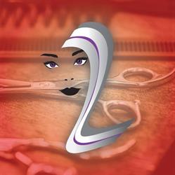 Lakeview Hair & Aesthetics