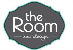 the room