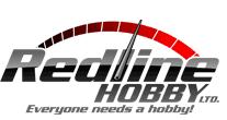 Redline Hobby