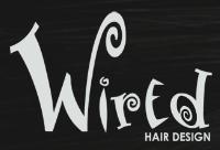 Wired Hair Design