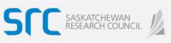 Saskatchewan Research Council