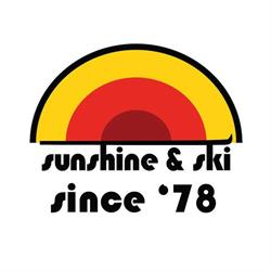 Sunshine & Ski Ltd.