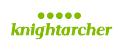 Knight Archer Insurance Brokers