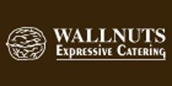 Wallnuts Expressive Catering