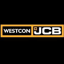 Westcon Equipment & Rentals Ltd.