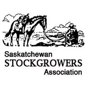 Saskatchewan Stockgrowers Association