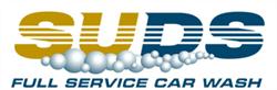 Suds Full Service Car Wash