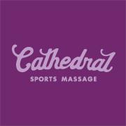 Cathedral Sports Massage Therapy Clinic