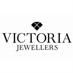 Victoria Jewellers Ltd