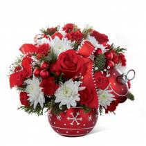 REGINA FLORIST