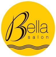 Bella Salon