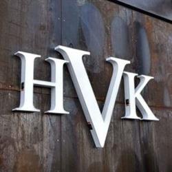 Havik
