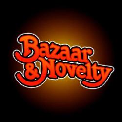 Bazaar & Novelty