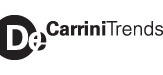 DE CARRINI COIFFURE
