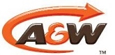 A&W